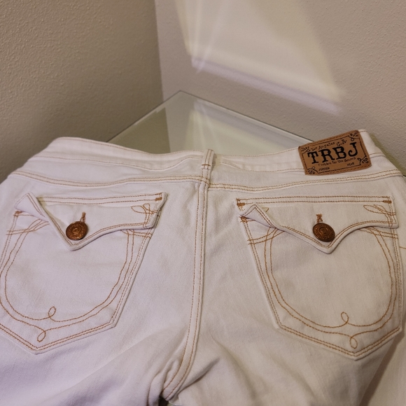 True Religion Jeans - Picture 4 of 11